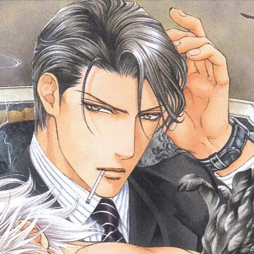 【番外】探索者的羽翼 勤劳的摄影师,高羽秋仁华丽的一天 ~scene1