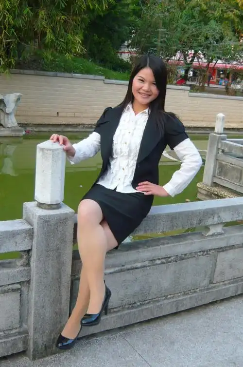 沙沙资料照片_广西南宁征婚交友_珍爱网