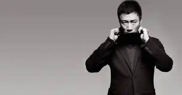 孙红雷成女儿奴发奇葩漫画力挺让满月儿子找工作_颜王_属性_态度