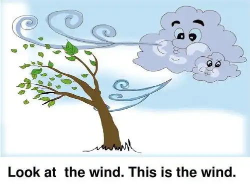 冀教版四年级下册lesson 10ppt