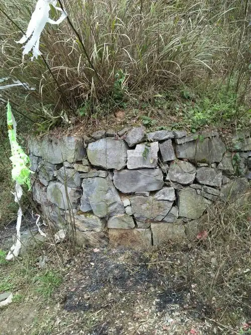 银老天祖来到以前黔西大定俯现在的贵州省金沙县化觉镇茶杯井大山上