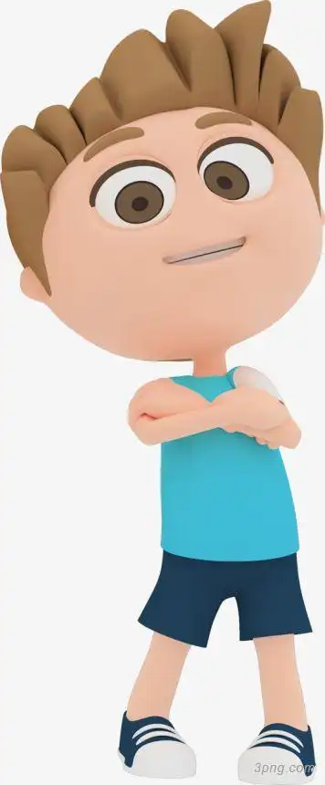 举报  标签:卡通卡通可爱小男孩卡通小男孩小男孩可爱小男孩卡通人物
