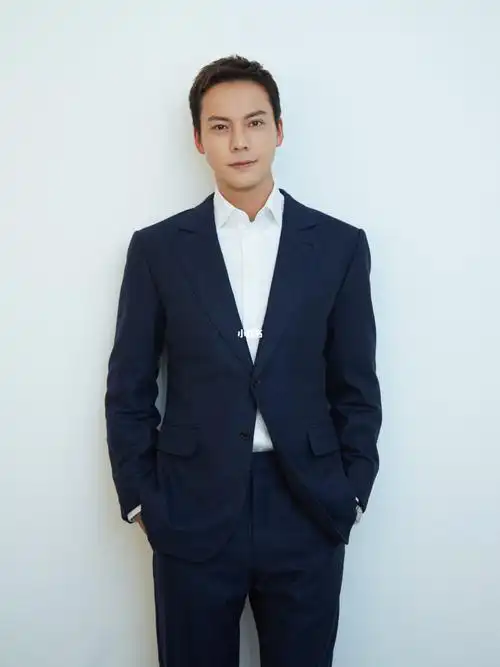 证件照标准模版啊