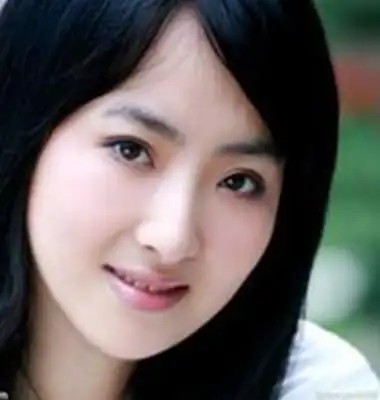 【图】台湾田欣大尺度艳照流出 证实为李宗瑞不雅照女主角