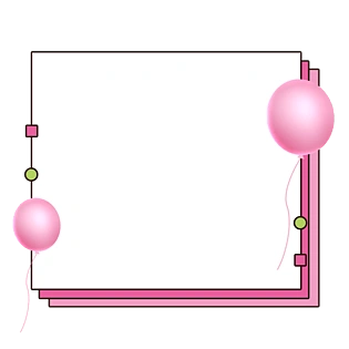 气泡标题图片大全_气泡标题图片素材【png免费下载】-90设计网