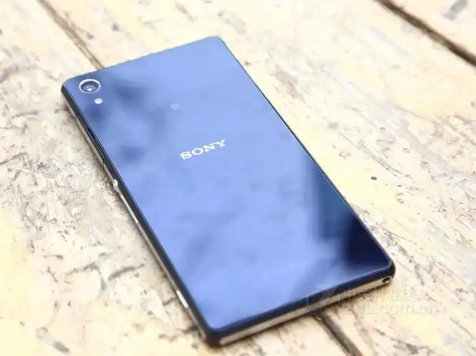 【高清图】索尼移动(sonyericsson)索尼xperia z2(l50w/联通3g)其他图