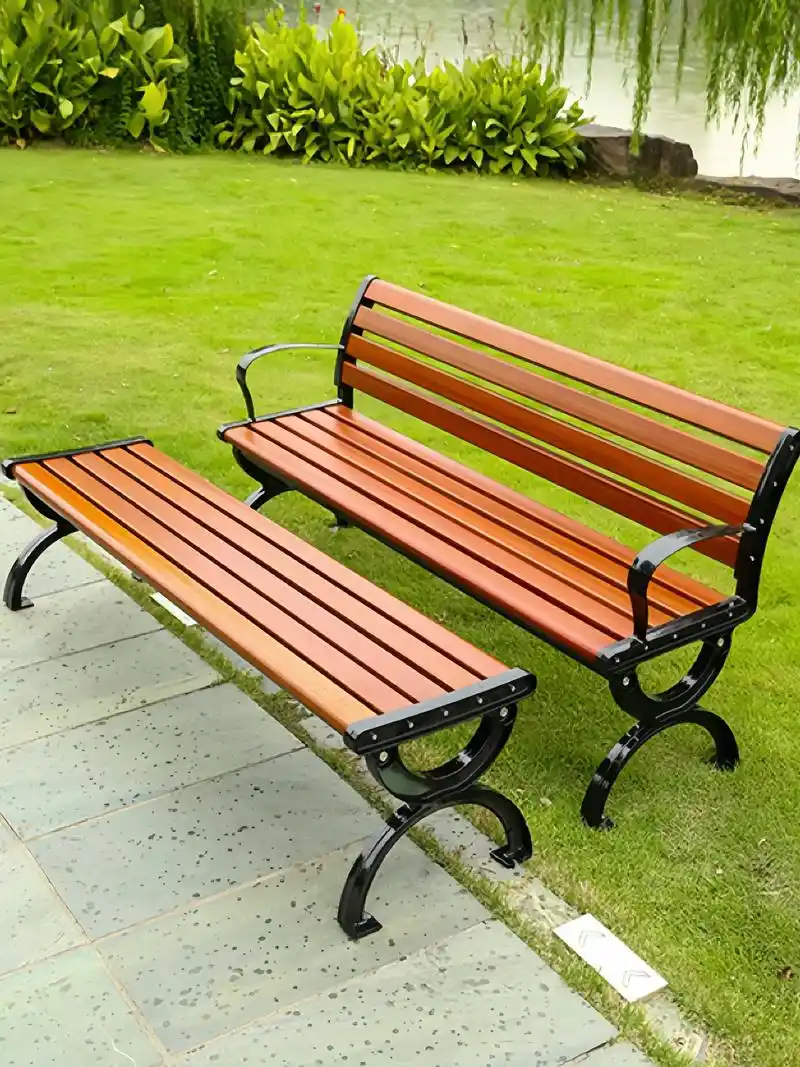 家具 椅 椅子 2600_3467 竖版 竖屏