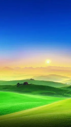 风景#苹果6高清壁纸,iphone 6 plus高清壁纸,不是高清我不发,更多同