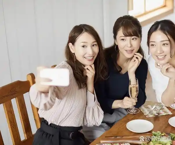 学会设立界限,让亲情关系更健康 在处理与表妹陈欣欣的关系时,李梅