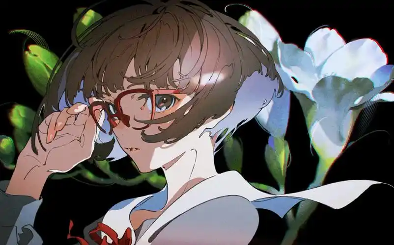 米山舞太太的动图_哔哩哔哩_bilibili