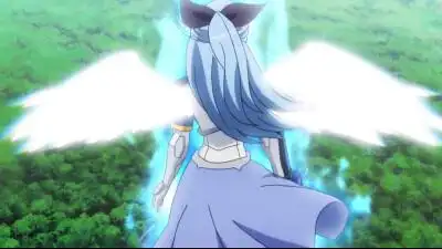 凯瑞了不起的盖茨比