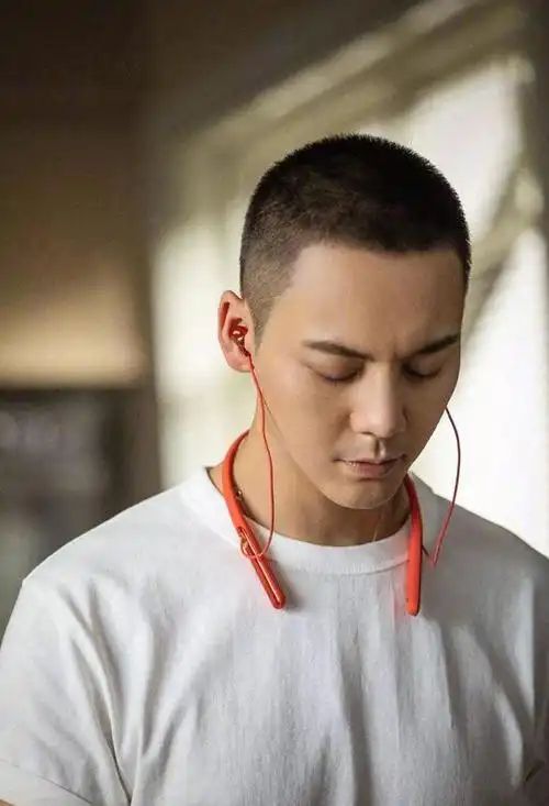 影视日报|不受疫情影响,威尼斯电影节将如期举行;孔