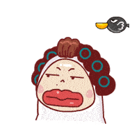 包租公包租婆租房需警惕别被犯罪嫌疑人钻了空子