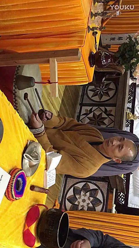 360影视-影视搜索