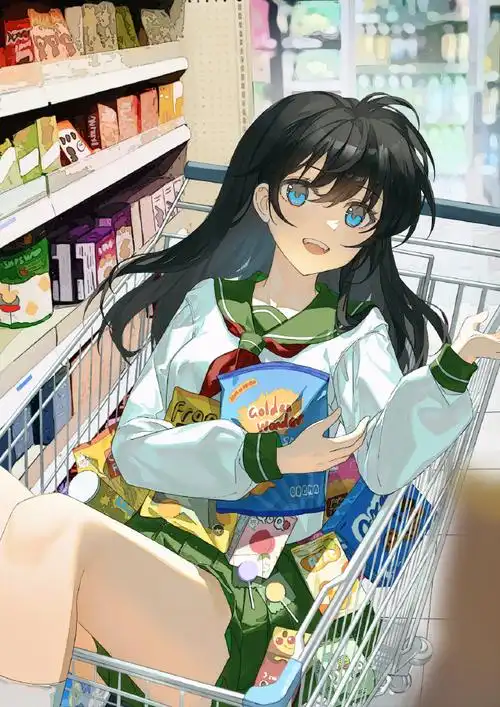 犬夜叉日暮戈薇##长歌新颂晨光熹薇##戈薇