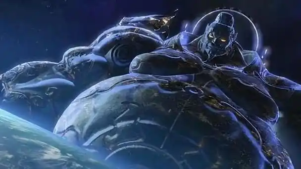 可在真实的神话中阿修罗真的是这样吗?