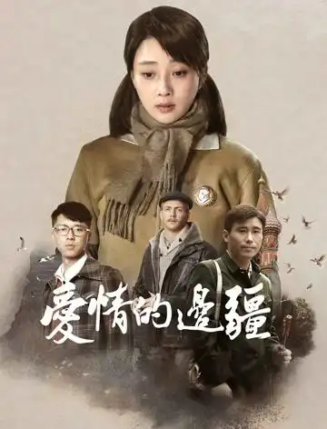 电视剧_高清完整版全集在线观看-vip电影_免费vip电影电视剧在线观看