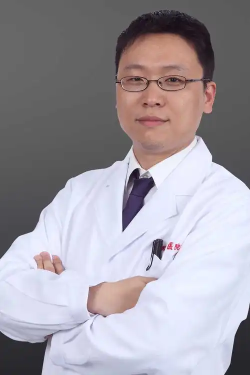 上海交通大学附属瑞金医院所有医生专家列表_网上预约挂号_39就医助手