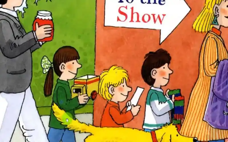 what a mess_2023_11_10_20_10_54_846 (2)