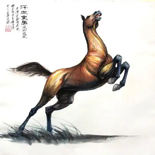 姚迪雄官方网站