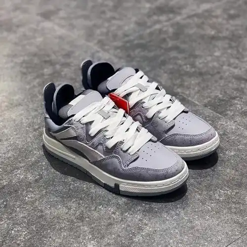 李宁板鞋惟吾pro