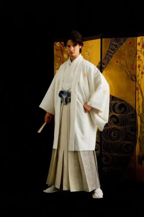 男士和服素材下载男士和服素材下载和服