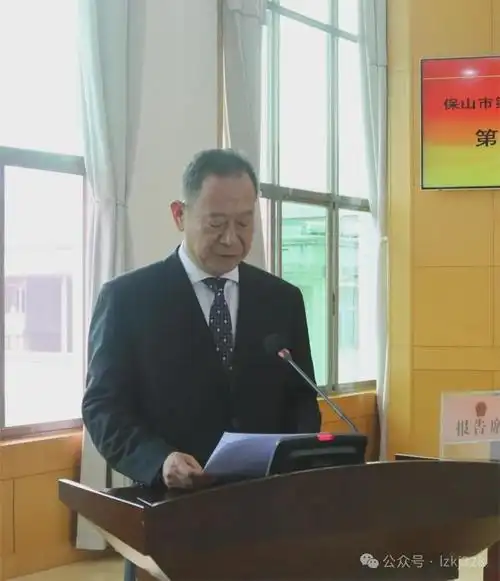 今年4月以来,曲靖市副市长李金林,曲靖市住房和城乡建设局局长吕正果