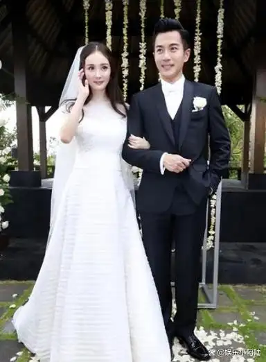 丑基因有多强大找个明星老婆都无法拯救换个老婆也不管用