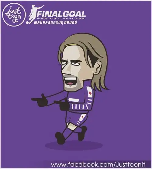 紫百合永远的骄傲,战神巴蒂斯图塔,机枪扫射!