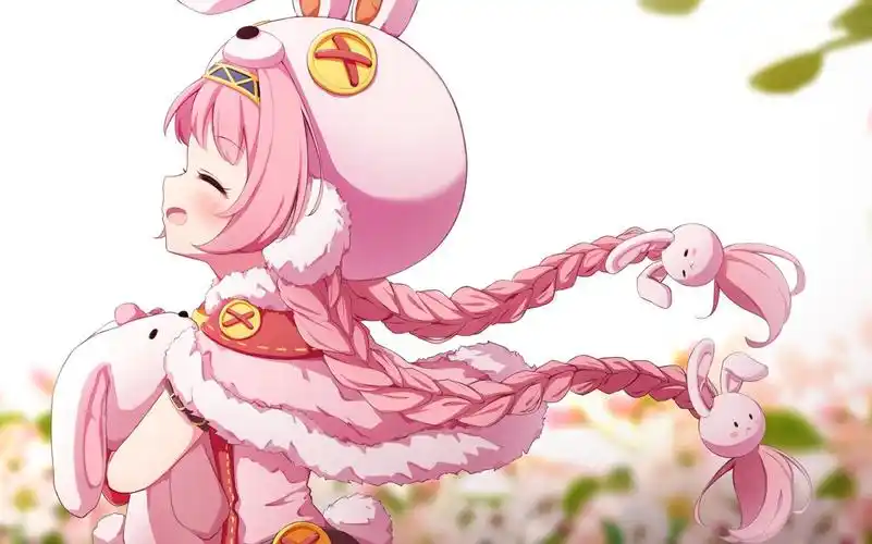 【公主连结】台服 剧情活动「happy · change · angels」exhibition