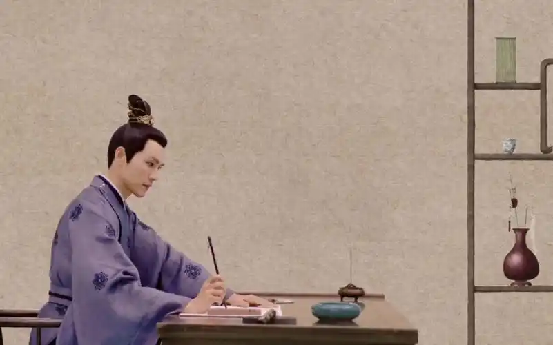 锦心似玉超甜超苏徐令宜花絮超全合集更新完毕你要的花絮路透全部都在