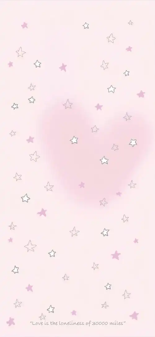 背景图朋友圈背景图可爱表情包电脑壁纸ipad壁纸#,#女生头像情侣头像