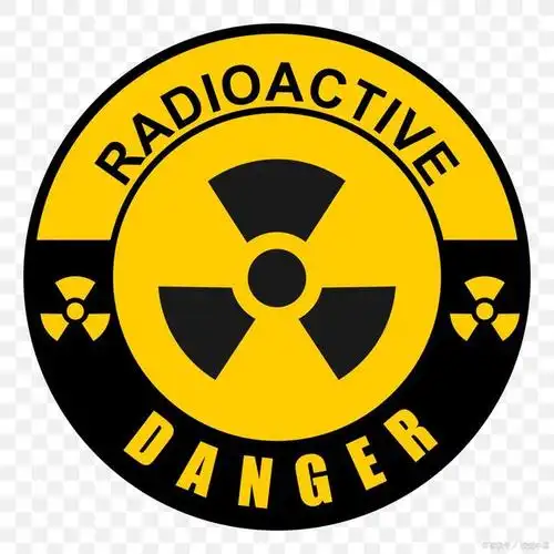 福岛核污水排海隧道开始注入海水引发关注