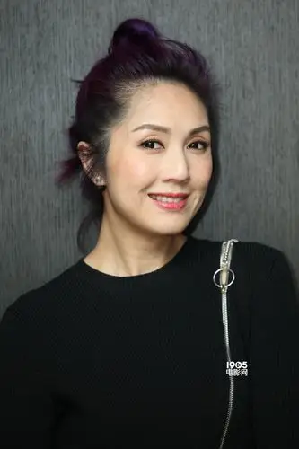 《春娇救志明》杨千嬅余文乐:救他等于救自己