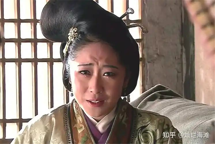 梁山有两位空星,一位性如烈火,一位重情重义 - 知乎