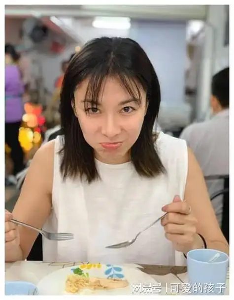 都无法被原谅|江祖平|杨一展|对手戏|怀玉公主|实力派演员_网易订阅