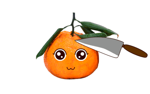 640_400gif 动态图 动图