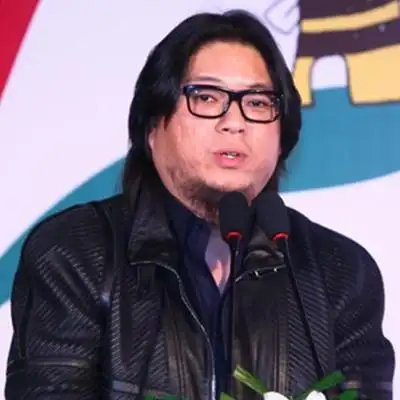 【图】音乐人高晓松出狱 被曝家世显赫:爷爷外公都是院士