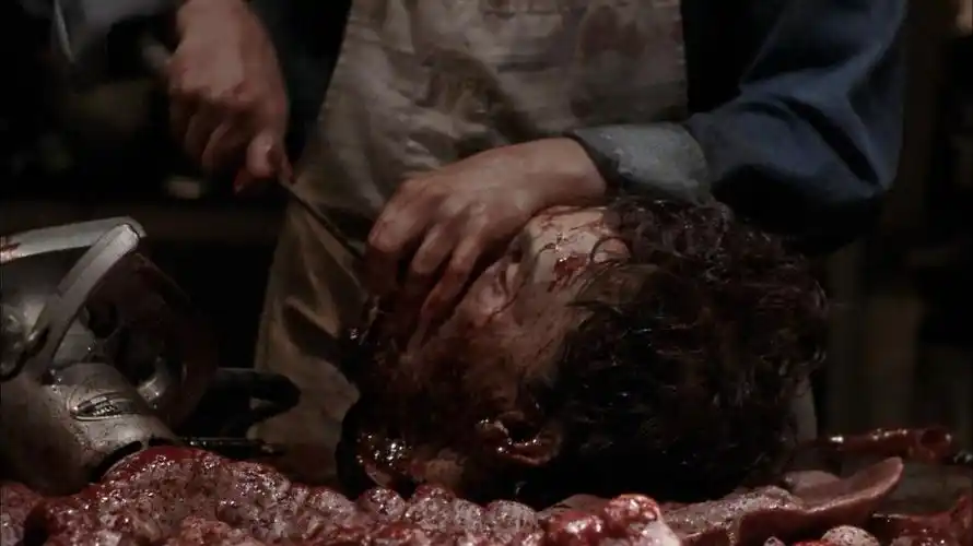 致命弯道2 剧照