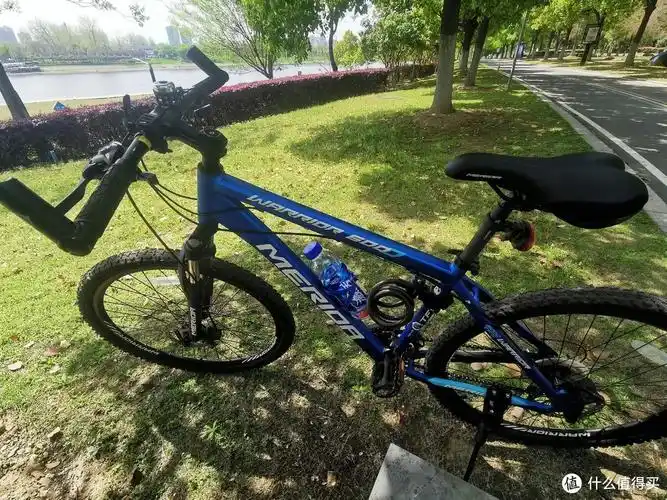 650元收的美利达勇士600d,是否还可一战?