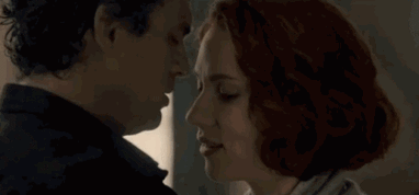 403_188gif 动态图 动图