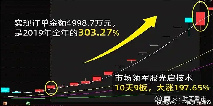 道理咱们都懂就是找不到这样的股票