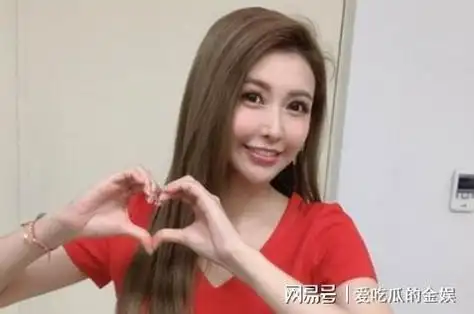 蝴蝶姐姐离婚后复出无望,形象跌底,罗志祥却凭不要脸重返内娱|阿雅