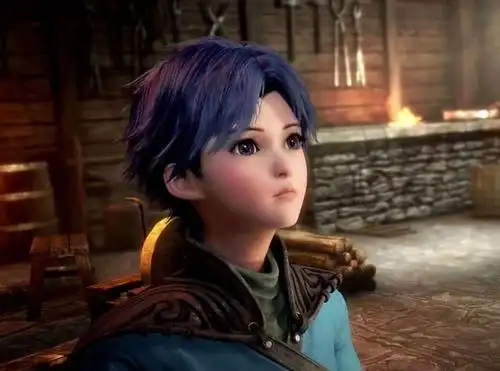 斗罗大陆:唐三小时候就修炼唐门功法,唐昊是否早已洞悉一切?