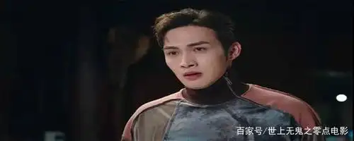 首先大家知道白英为了把秦放交给秦放的太爷爷抚养