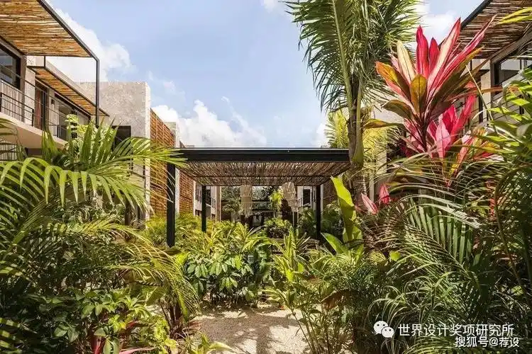 建筑-文化architecture-culture39项目名称:韩宝德纪念馆 han pao-teh