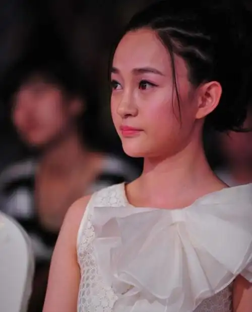 被吴秀波送进监狱的陈昱霖还好吗?出狱一年了,有一个儿子了