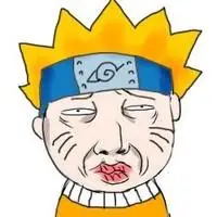 给力卡通创意动漫恶搞最个性超雷的头像不喜勿喷ya