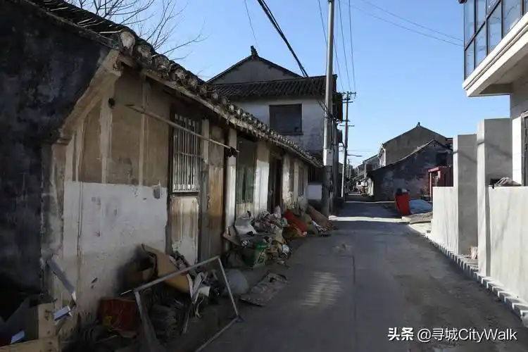 太仓市是哪个市的太仓市浮桥镇