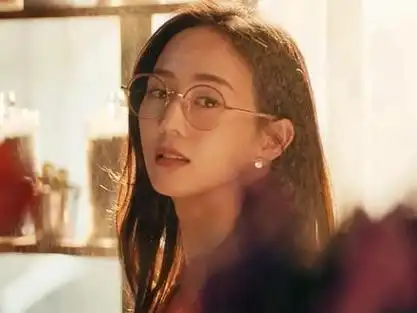 张钧甯 #网剧唐人街探案2 #唐人街探案2网剧回归 - 抖音